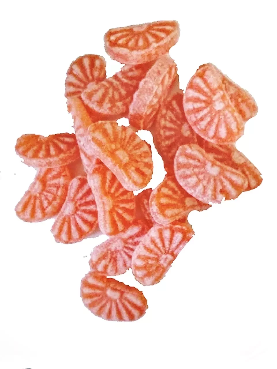 Orange Candy (Orange), 100g (Pack of 3)-1.webp